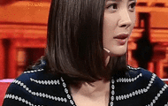 是否有信心拿下三大赛另两块金牌？王楚钦：没办法保证的事不会说